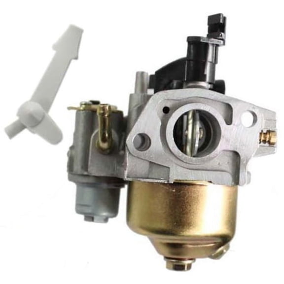 Fits Honda Generator EG1400XK1 EZ1400 EG2200X EG2500XK1 EZ2500 Carburetor Assembly