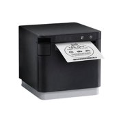 ستار ميكرونيكس mC-Print3 MCP30 طابعة استلام/تسمية أحادية اللون الحرارية المباشرة