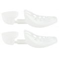 thumbnail image 3 of KALLORY Adjustable Shoe Stretcher 2Pcs PP Shoe for Wide Feet Men Women, 3 of 8
