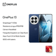 thumbnail image 3 of Oneplus13 Smartphone Rendimiento Extremo que aguanta 24+1T Azul, 3 of 13