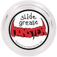 thumbnail image 2 of Monster Oil Synthetic Tuning Slide Grease, 2 of 2