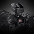 thumbnail image 2 of Godox X3-C Touchscreen TTL Wireless Flash Trigger for Canon Camera - Refurbished Excellent, 2 of 5