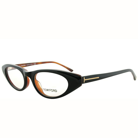 Tom Ford  FT 5120 005 47mm Womens  Cat-Eye Eyeglasses
