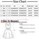 thumbnail image 3 of Vestido de mujer a la moda bohemio con cuello en V suelto de manga corta sólido de longitud media Fridja bnh5969, 3 of 9