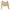Khaki, variant on ASFGIMUJ Womens Tops Summer Trendy Both Side Wear Sheer Plus Size Seamless Arm Shaper Crop Top Shirt Blouses Shirts Graphic Tees