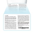 thumbnail image 6 of ILLIYOON Ceramide Ato Concentrate Cream Barrier Repair Moisturizer - 7.77 oz, 6 of 6