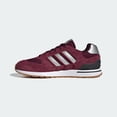 thumbnail image 2 of TENIS RUN 80s, 2 of 5
