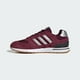 thumbnail image 2 of TENIS RUN 80s, 2 of 5