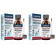 thumbnail image 1 of Nail strengthening liquid for all nail types, 1 of 5