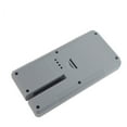 thumbnail image 4 of 163 Solar Film Transmission Meter, 163A Window Tint For Automotive Windshield Metallic Absorbing Ceramic ,Portable, 4 of 6