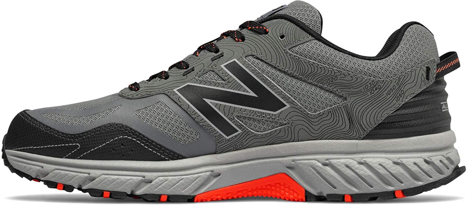 510 v4 trail running shoe