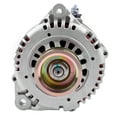 thumbnail image 2 of Alternators SCITOO Compatible fit for Infiniti I30 1996 - 1997 For Nissan Maxima 1995 - 1997 3.0L 125A CW S6 13612, 2 of 4