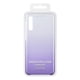 thumbnail image 3 of Funda Samsung original gradation cover para Samsung galaxy A30 Morado, 3 of 3