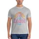 thumbnail image 1 of Camiseta clásica Cafe Mambo Ibiza ropa para hombres camisetas blancas para hombres camisetas para hombres Camiseta de algodón para hombres, 1 of 7