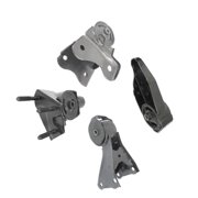 nissan quest engine mount