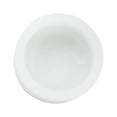 thumbnail image 1 of Molde de silicona Bearachild para pasteles Mooncake, 1 of 6