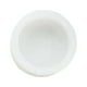 thumbnail image 1 of Molde de silicona Bearachild para pasteles Mooncake, 1 of 6