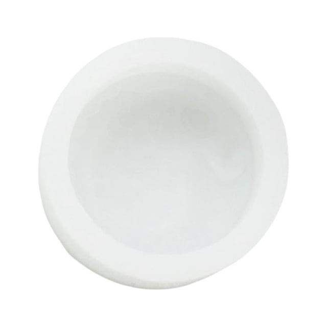 Molde de silicona Billuyoard para pastel Mooncake galletas