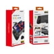 thumbnail image 3 of Mini Joystick para Juegos Bolsillo Carga Conveniente para Switch/NS OLED (negro), 3 of 9