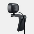 thumbnail image 4 of Dell Webcam WB3023-2K QHD/FHD/HD Resolution, Sony Sensor, Microsoft Teams/Zoom Certified, 4 of 10