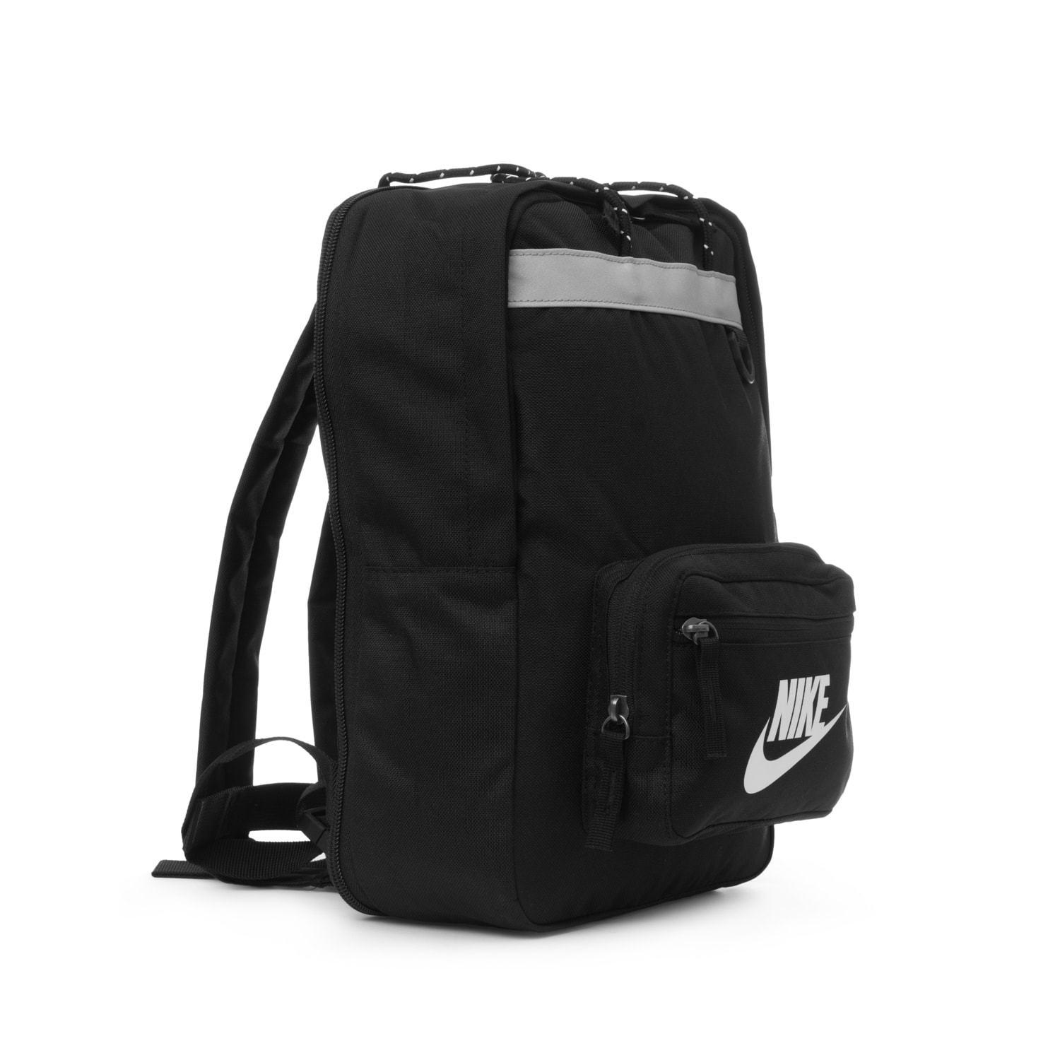 nike tanjun bkpk mini