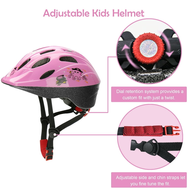 Kamugo bike cheap helmet
