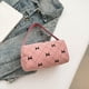 thumbnail image 4 of Fashion Casual Bag Women's Shoulder Bag Handbag Messenger Bag Wallet, 4 of 6