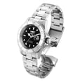thumbnail image 4 of Reloj Invicta Pro Diver 34022 Acero 34022, 4 of 4