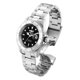 thumbnail image 4 of Reloj Invicta Pro Diver 34022 Acero 34022, 4 of 4