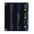 thumbnail image 1 of APPLAYERR Multi-Purpose ISA Bus Expansion Card for Adding Sound, Serial, and Parallel Ports Card, 1 of 1