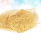 thumbnail image 4 of 1 Pack of 120G Raffia Filament Gift Box Candy Box Filling Material Shredded Filament, 4 of 4
