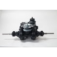 thumbnail image 4 of General Transmissions Transaxle RS800P Rapide, 4 of 4