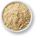 thumbnail image 4 of Terrasoul Superfoods Organic Sprouted Brown Rice Protein Powder, 1.5 Lbs, 4 of 7