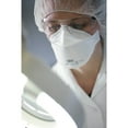 thumbnail image 5 of 3M™ Aura™ N95 Particulate Respirator, 9205PH-20-DC, Pack of 20 Respirators, 5 of 7