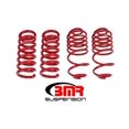 thumbnail image 1 of BMR Suspension SP035R Kit d'Abaisseur, 1 of 5