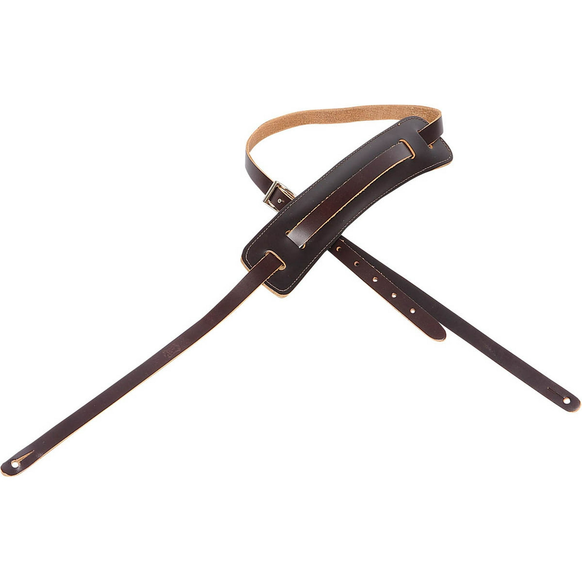 50s style guitar strap shop