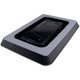 thumbnail image 1 of Teléfono móvil Dash Pocket SeaDek Strom Gris/Negro, 1 of 2