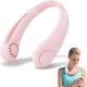 thumbnail image 3 of Ventilador De Cuello Portatil Recargable Puerto Usb, 3 of 7