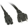 thumbnail image 3 of OMNIHIL AC Power Cord w/ High Speed 2.0 USB Cable for HILLPOW 58mm Thermal Receipt Printer, 3 of 5
