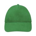 thumbnail image 1 of SOLS Casquette de Baseball Ensoleillée, 1 of 3