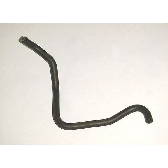 Cooling Hose - Compatible with 1987 - 1988 BMW 325