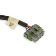 thumbnail image 4 of Holley EFI 558-440 Fuel Injection Harness, 4 of 4