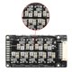 thumbnail image 4 of 3s-10 Li-ion Lipo Lifepo4 Lfp batería equilibrador de ecualizador activo Afortunado Sencillez, 4 of 5