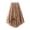 Khaki, variant on Tulle Skirts for Women Clearance, Women's Tulle Skirt Ruffle Multilayer Mesh A Line Tier Tutu Prom Wedding Long Tulle Skirts Holiday Skirts for Women, Skirts for Women Blue
