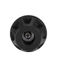thumbnail image 1 of Protector De Control Deslizante De Motocicletas Para R Scrambler R Nine T Con Instalación Fácil De , Duradera, Adecuada Para R Ninet 14 +, R Ninet Pure 16 +, R Ninet Urban G/S, 1 of 7