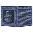 thumbnail image 4 of Fresh Lotus, Youth Preserve Dream Face Cream, 1.6 fl oz (50 ml), 4 of 6