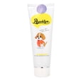 thumbnail image 2 of Crema Para Teñir El Cabello De Mascotas Profesional, Colorante Nutritivo Púrpura Lavanda, 80g Para Perros Y Gatos, 2 of 7
