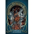 thumbnail image 1 of Guerrero Princesa Asesino, de Kemmerer Brigid, Umbriel, 1 of 2