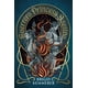 thumbnail image 1 of Guerrero Princesa Asesino, de Kemmerer Brigid, Umbriel, 1 of 2