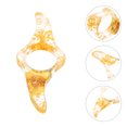thumbnail image 4 of 1Ensemble Accessoires de Livre pour Amateurs de Lecture Support de Page 3.3x1.4in, 4 of 9